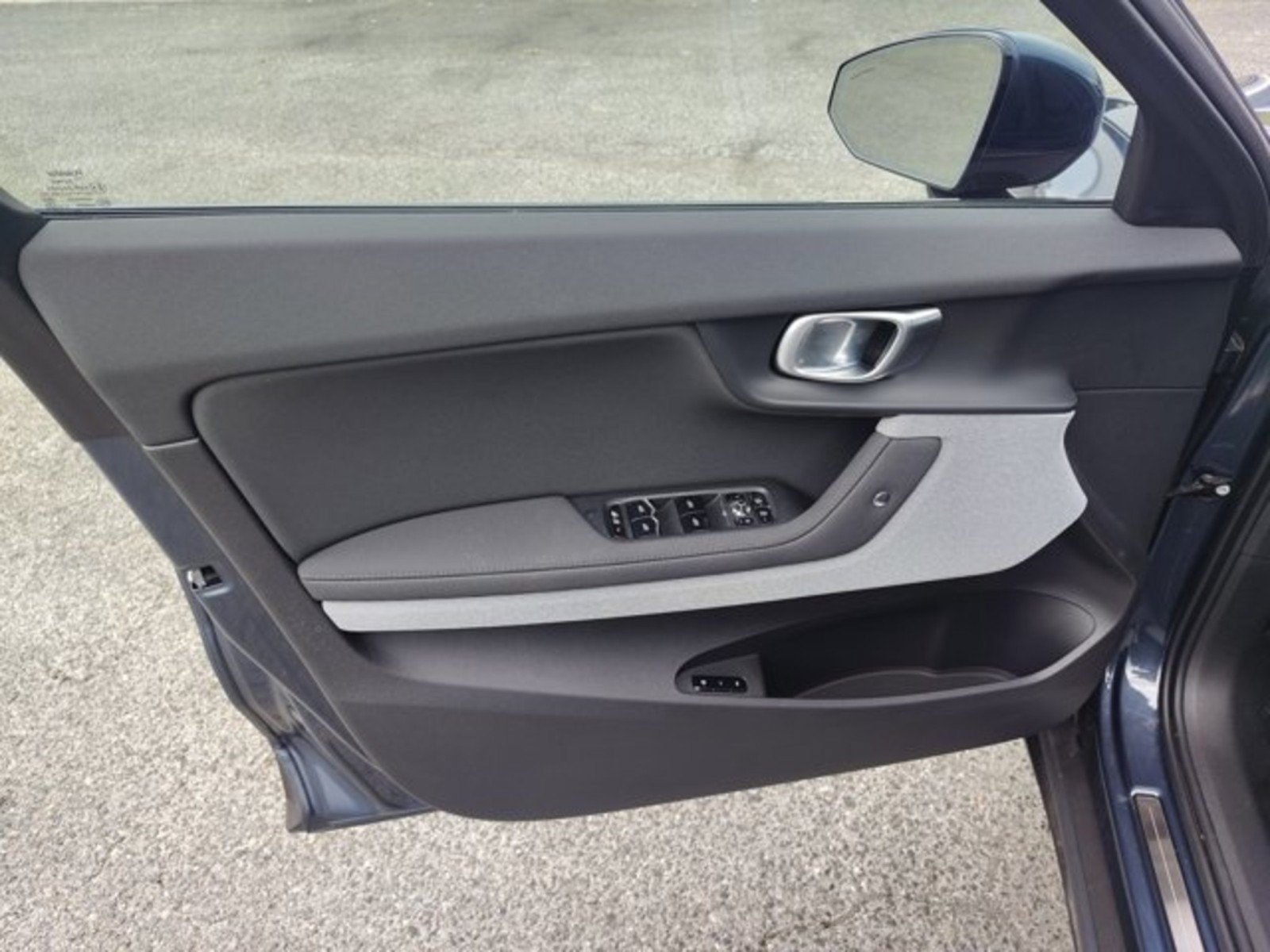 Used 2024 Polestar Polestar 2 AWD/4WD image 20