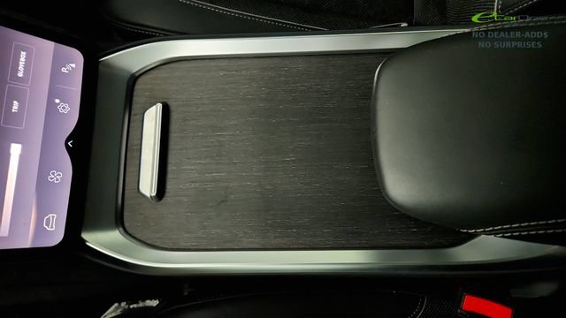 Used 2023 Lucid Air Grand Touring AWD/4WD image 70