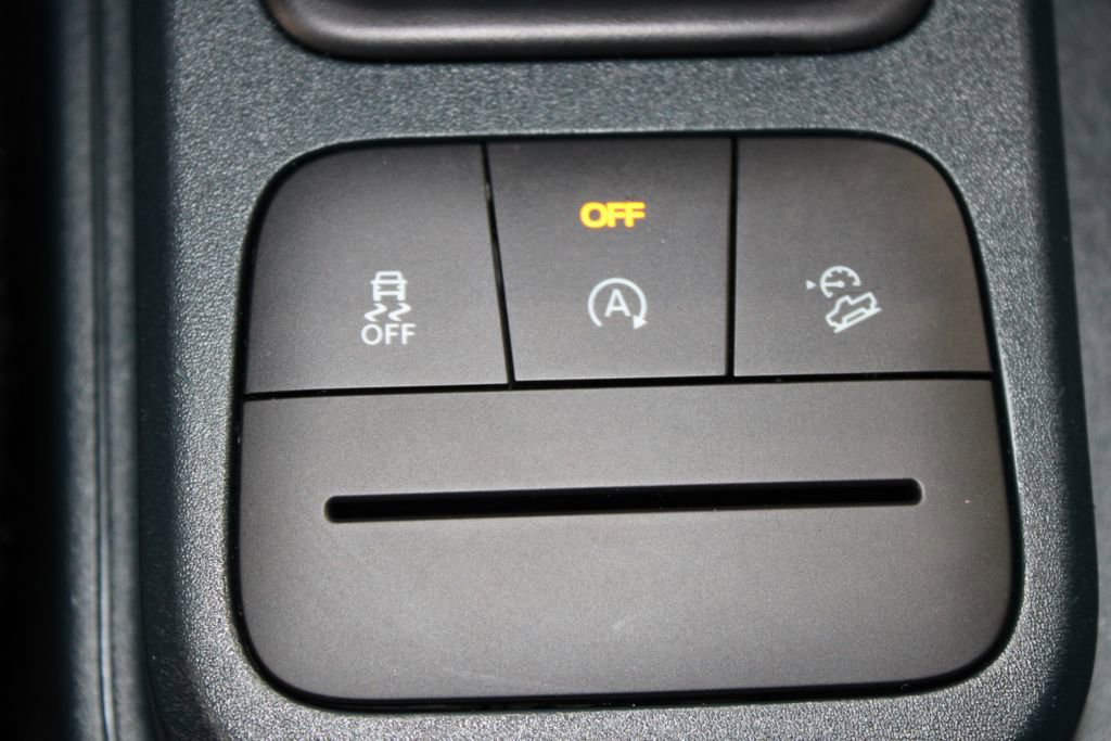 Used 2025 Ford Maverick XLT w/ XLT Luxury Package AWD/4WD image 53