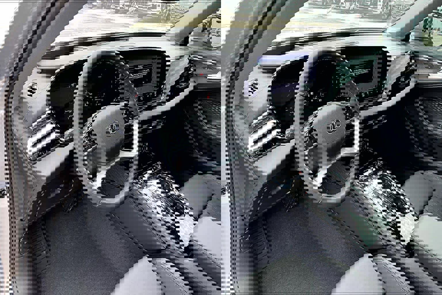 Used 2025 Audi A5 2.0T Premium Plus image 18