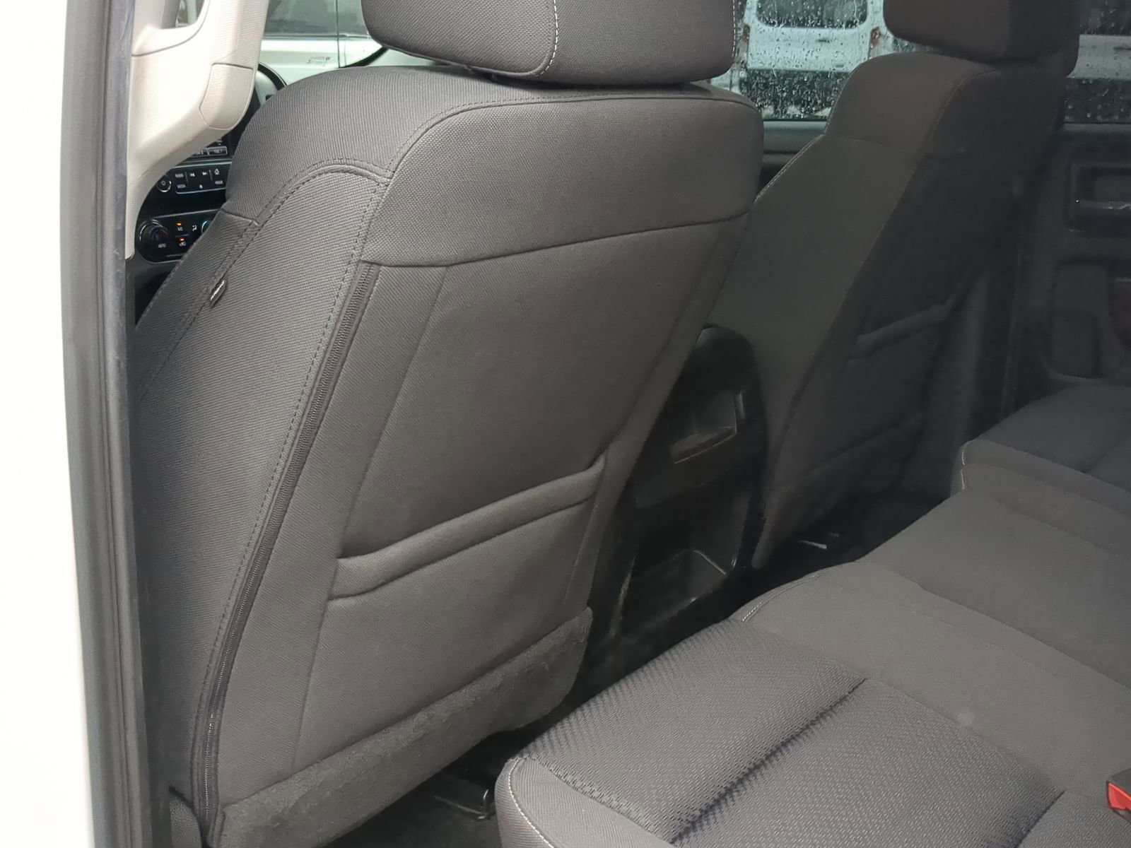 Used 2018 GMC Sierra 1500 SLE w/ SLE Value Package image 24