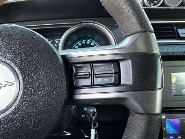 Used 2012 Ford Mustang Boss 302 image 31