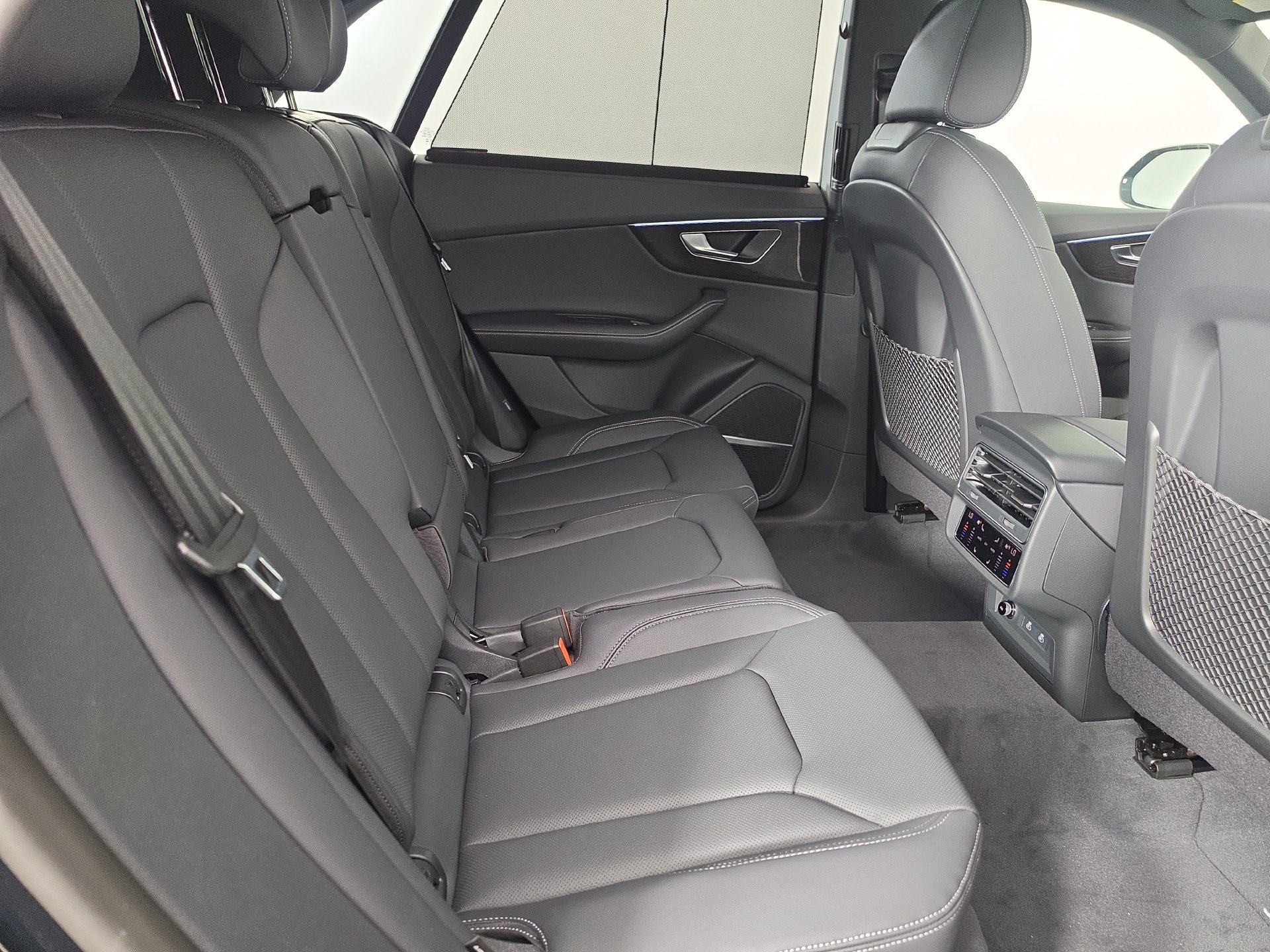 New 2026 Audi Q8 Premium Plus AWD/4WD image 41