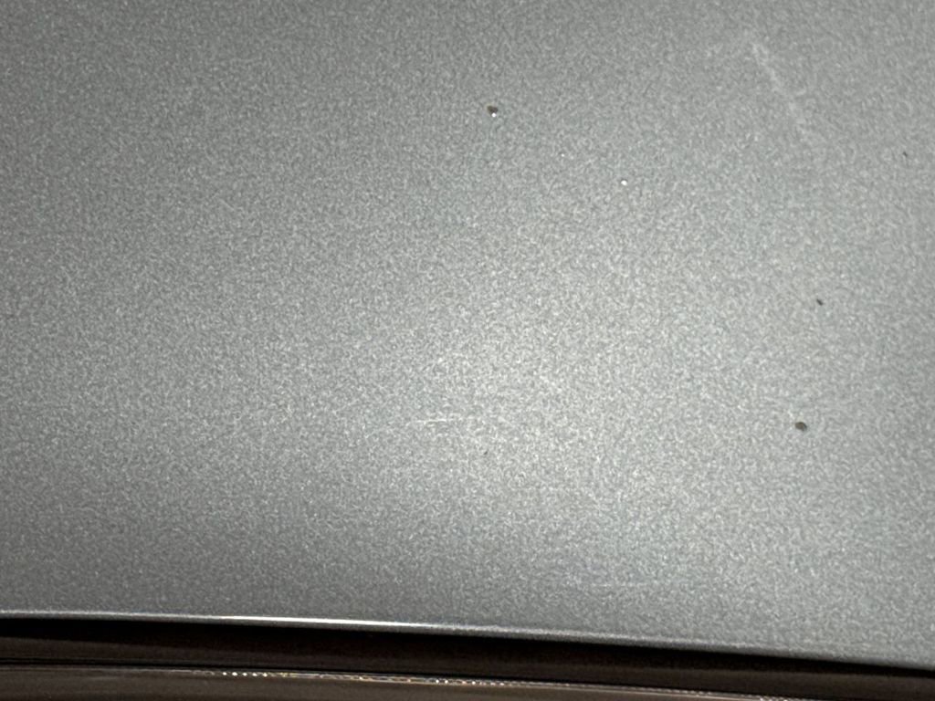 Used 2005 Toyota Sienna LE FWD image 35