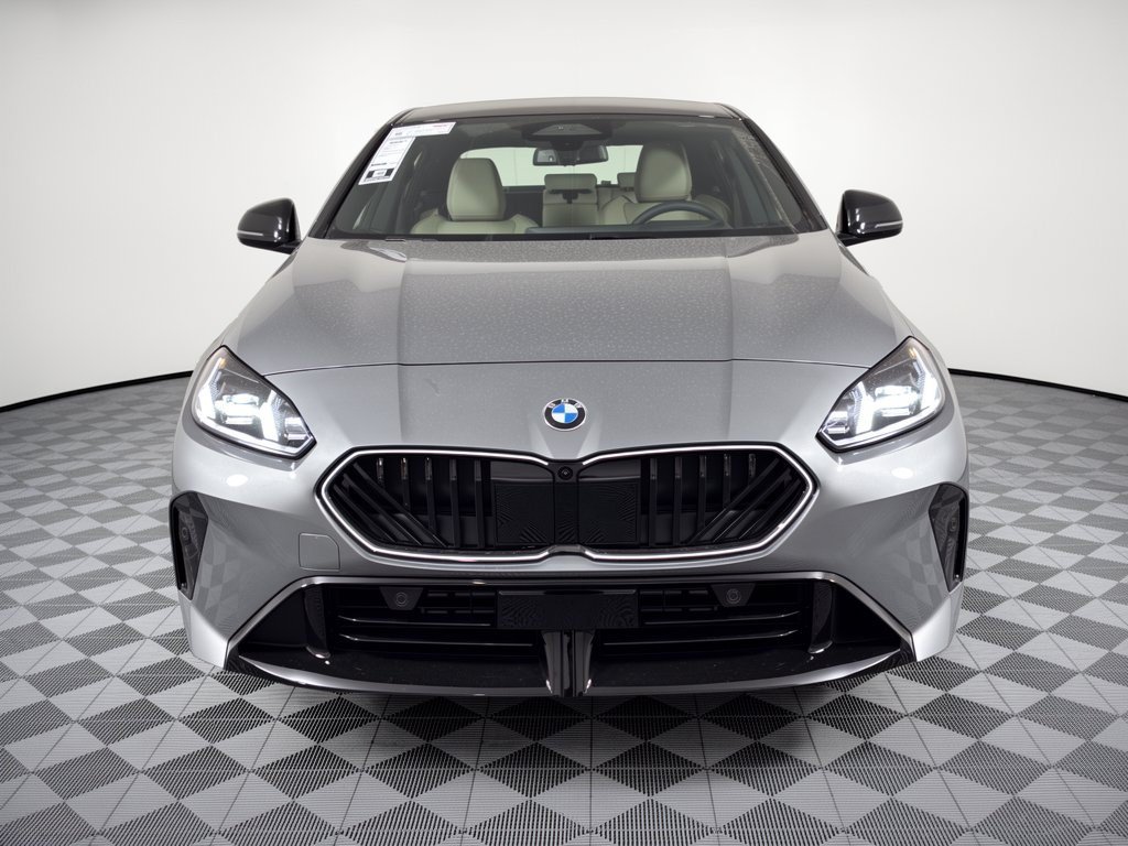 New 2027 BMW 228i w/ Technology Package FWD image 6