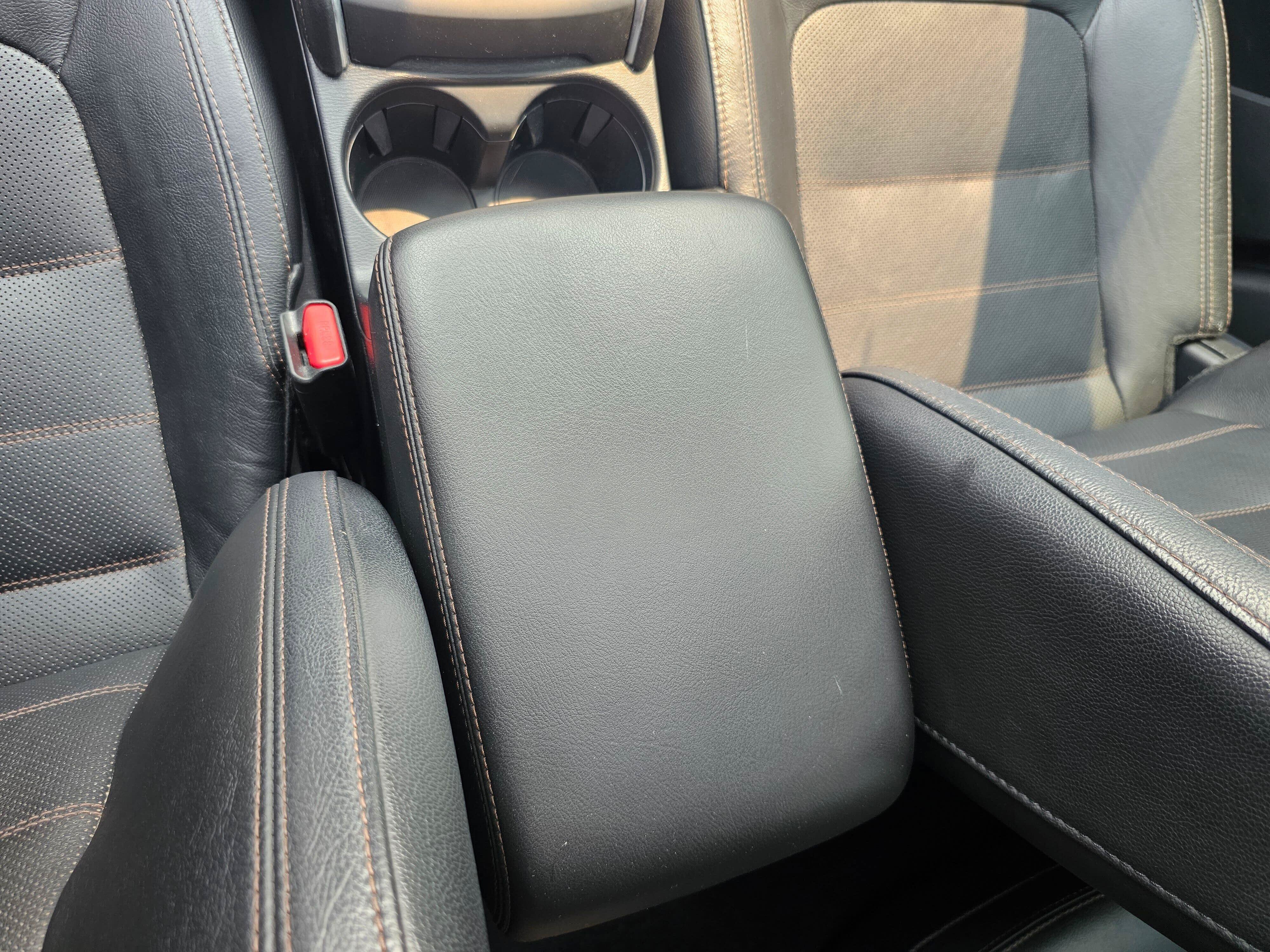 Used 2018 MAZDA CX-5 Grand Touring w/ Premium Package AWD/4WD image 29