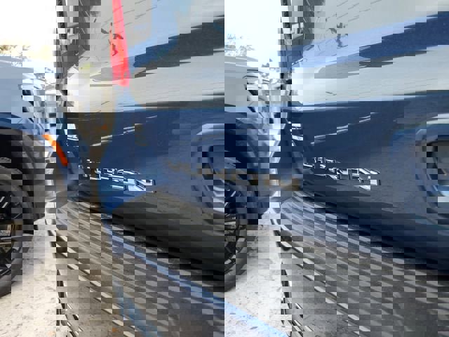 New 2026 GMC Yukon Elevation w/ Elevation Premium Package image 8