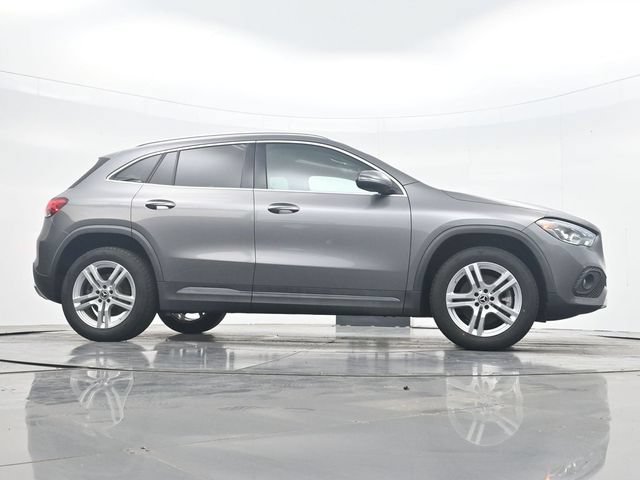 Used 2023 Mercedes-Benz GLA 250 4MATIC image 30