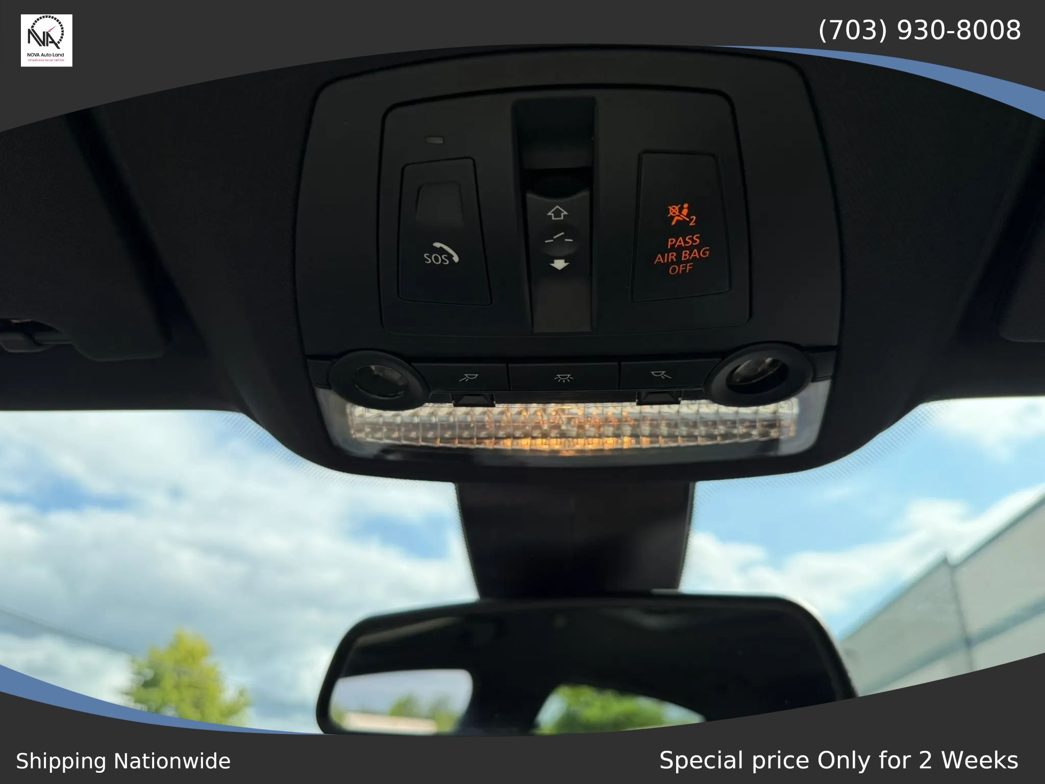 Used 2013 BMW 740Li xDrive AWD/4WD image 28