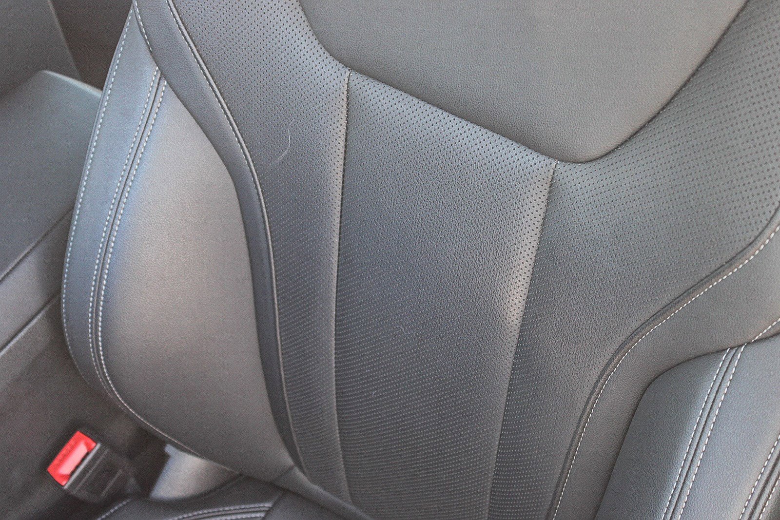 Used 2025 BMW 330i xDrive Sedan image 23