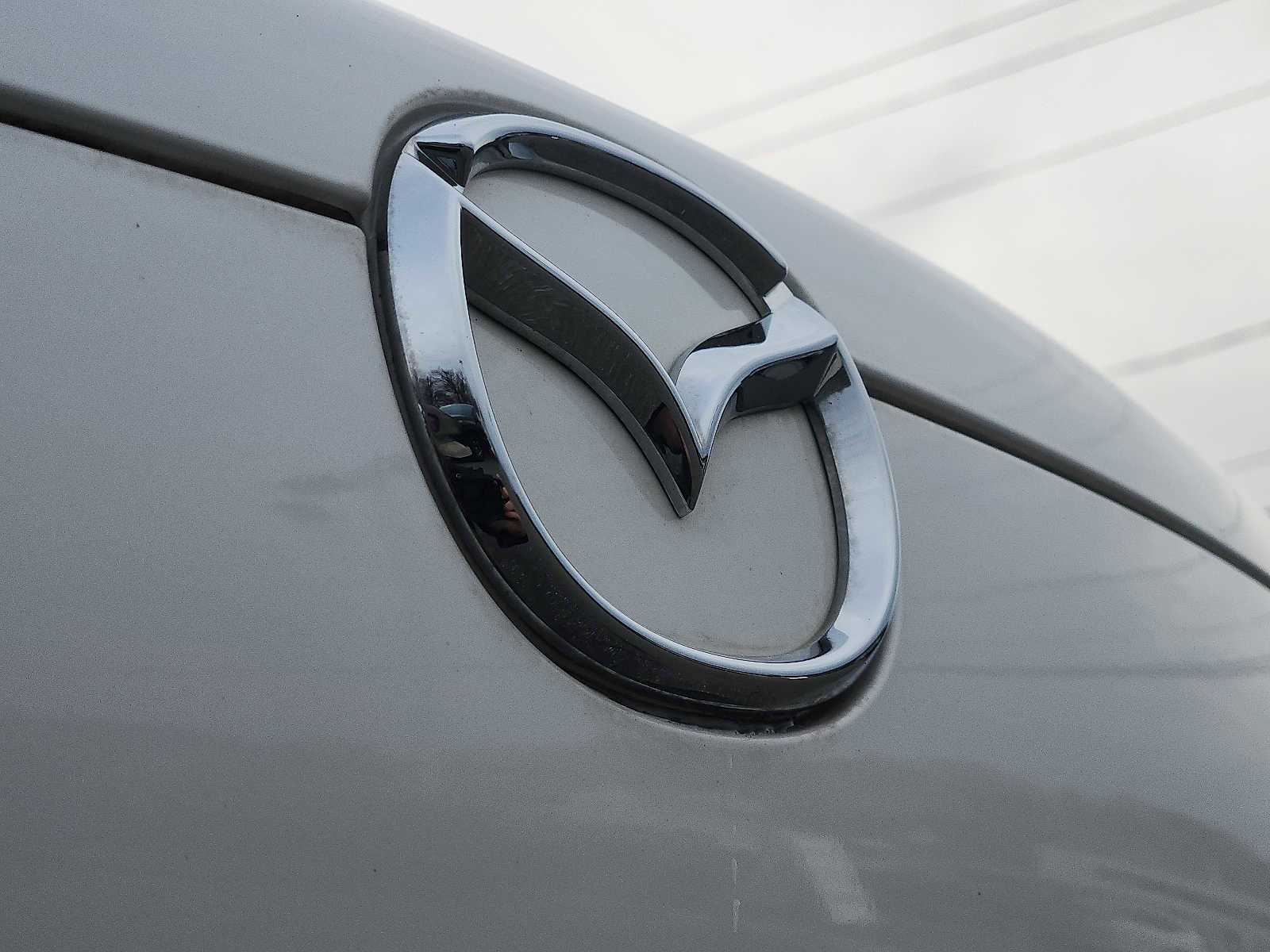 Used 2021 MAZDA CX-30 AWD 2.5 S w/ Premium Package image 31