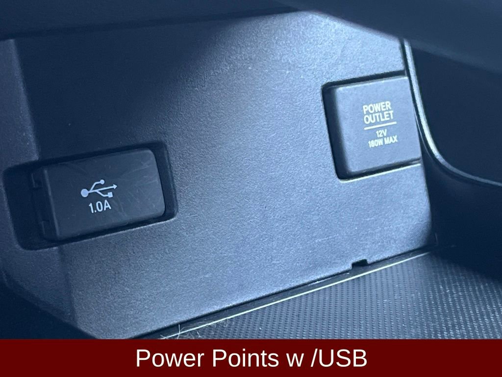 Used 2019 Honda Civic Sport image 14