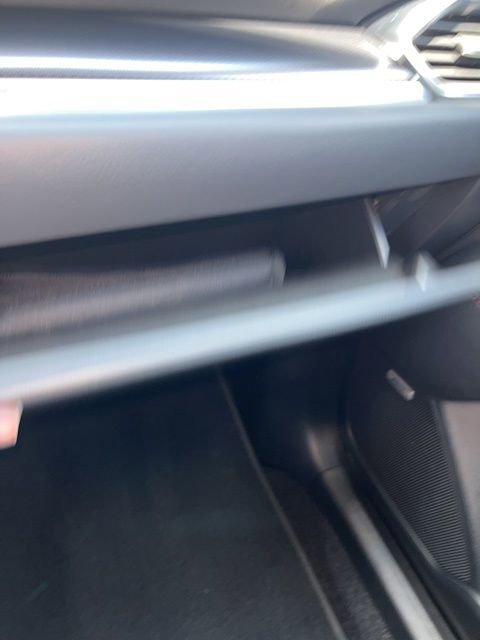 Used 2024 MAZDA CX-5 Carbon Edition image 18