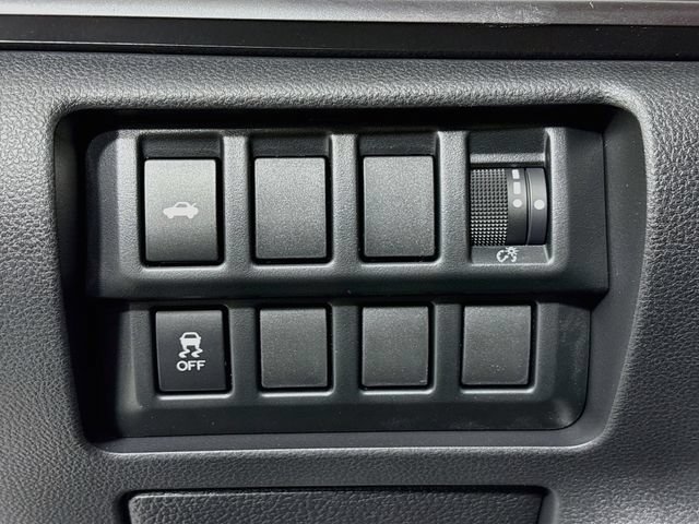 New 2026 Subaru WRX Premium AWD/4WD image 10