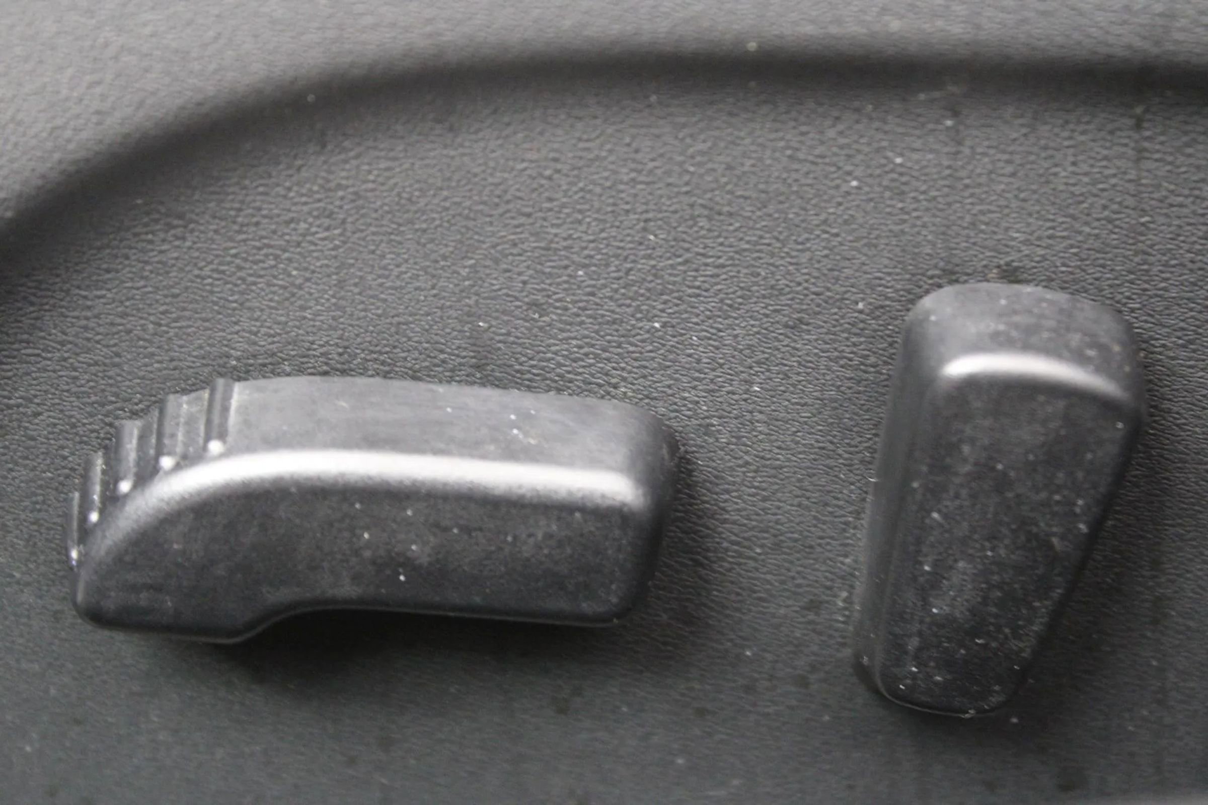 Used 2018 Nissan Altima 2.5 SL w/ 2.5 SL Technology Package image 35