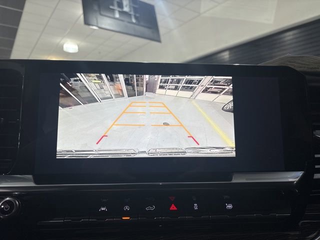 Used 2024 GMC Sierra 1500 Elevation AWD/4WD image 26