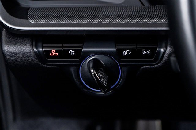 Used 2020 Porsche 911 Carrera w/ Premium Package image 36