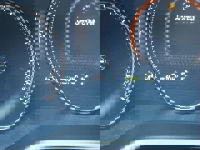 New 2026 MAZDA CX-50 AWD 2.5 Hybrid w/ Cargo Package image 32