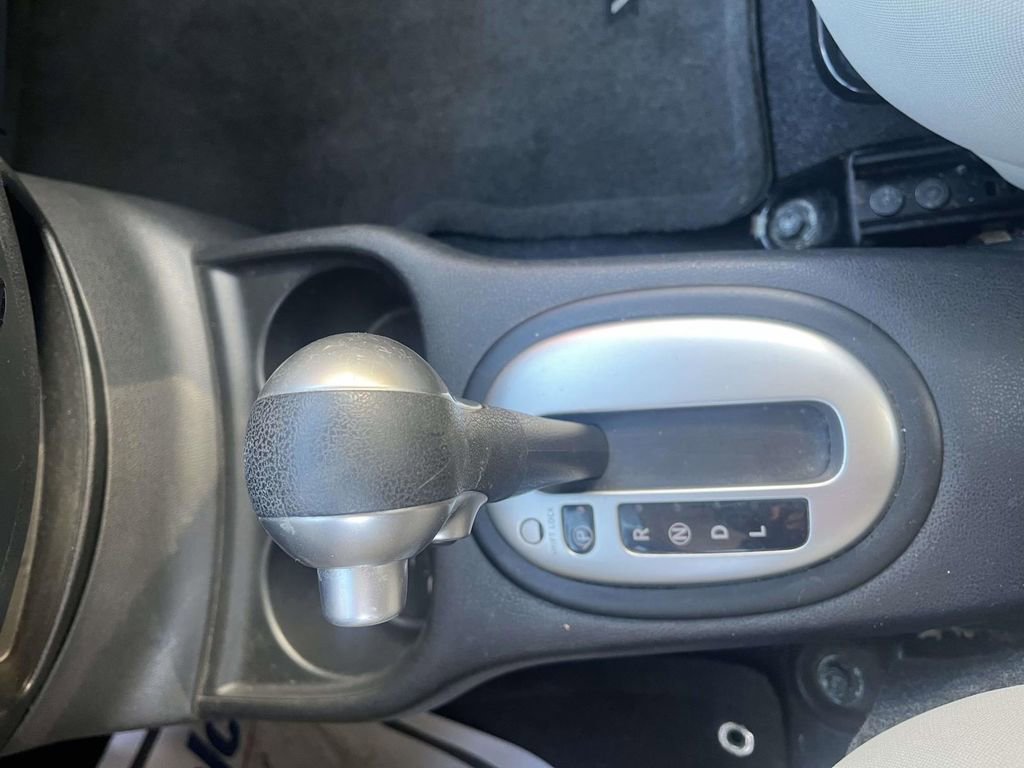 Used 2015 Nissan Versa Note SV image 19