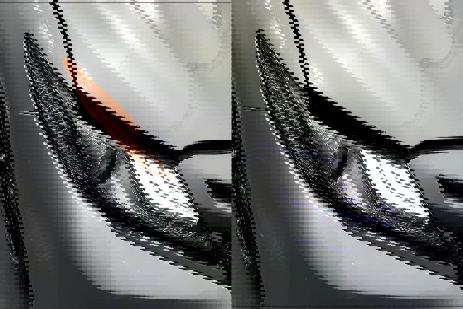 Used 2023 Toyota Camry XSE w/ Cold Weather Package image 27