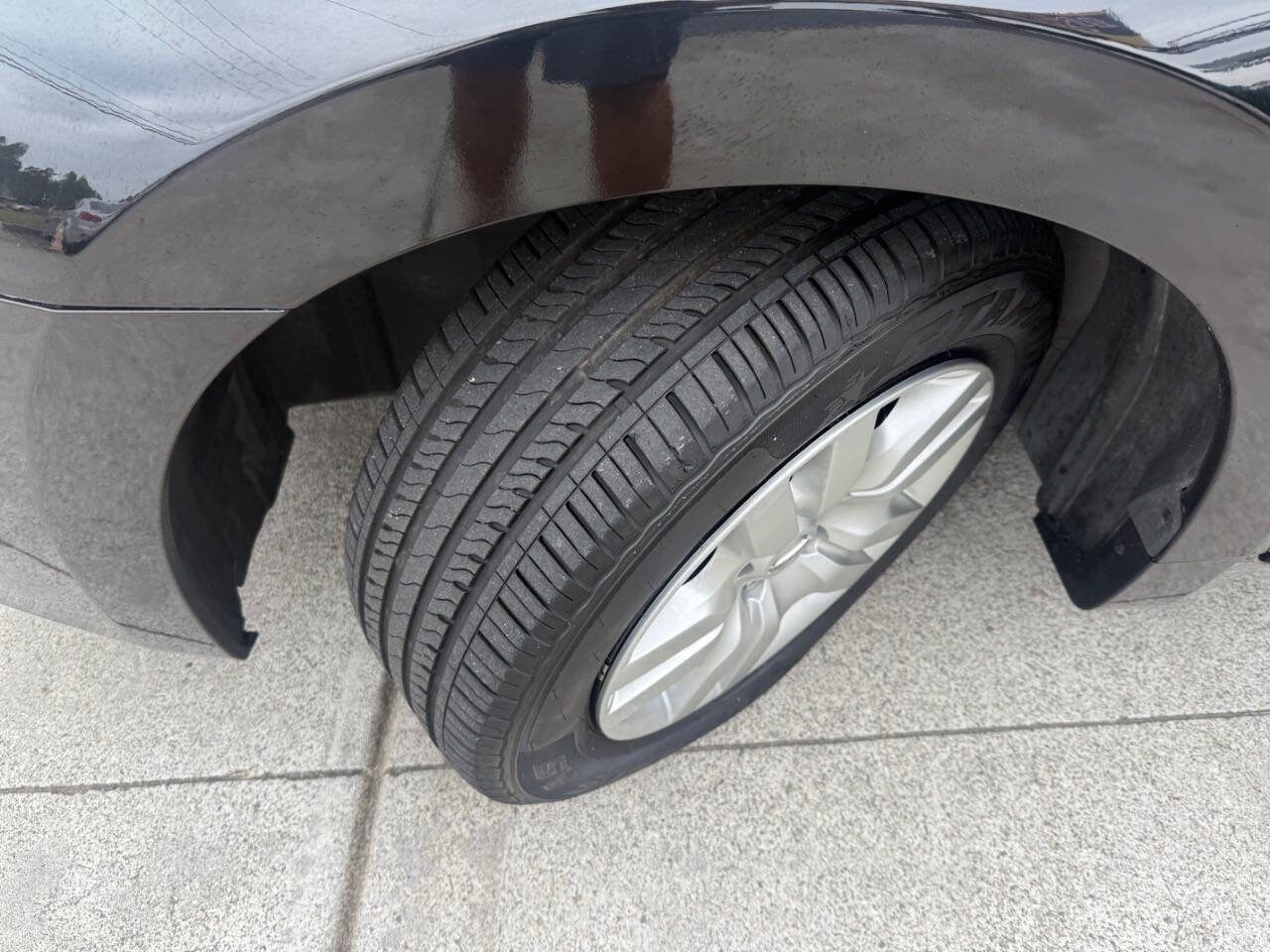 Used 2012 Nissan Altima 2.5 FWD image 20