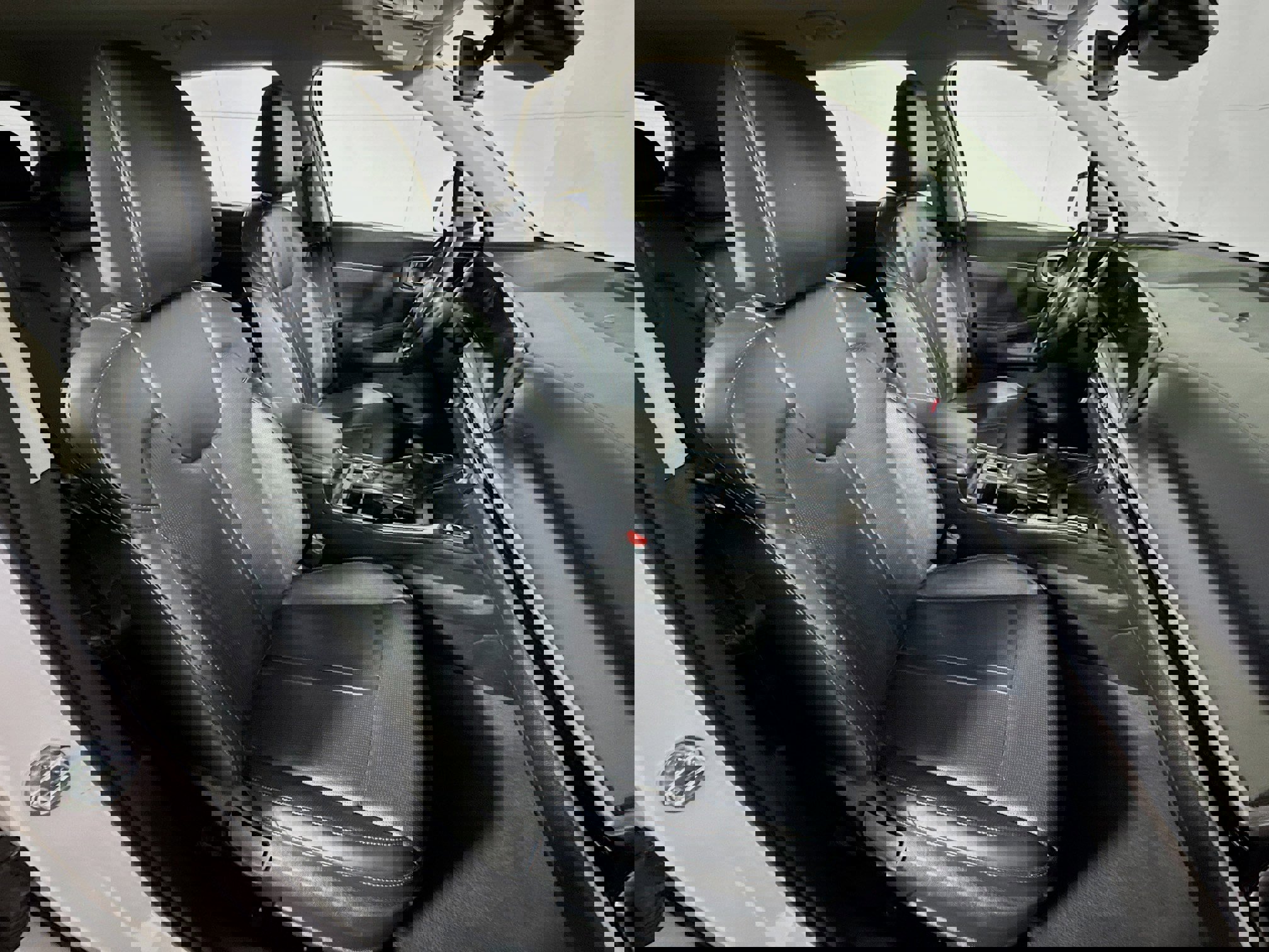 Used 2024 Kia Sorento S image 26