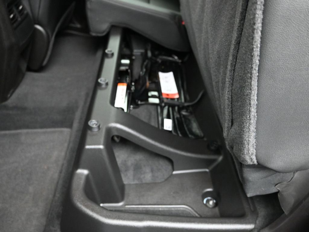 Certified 2025 Chevrolet Colorado Trail Boss image 31