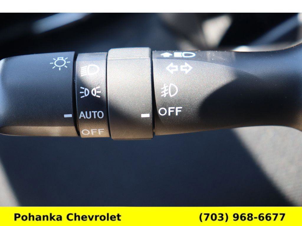 Used 2026 Subaru Outback Premium AWD/4WD image 10