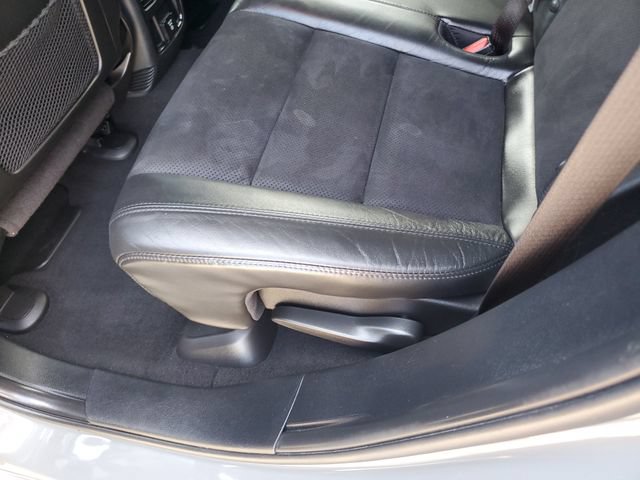 Used 2020 Jeep Grand Cherokee Altitude RWD image 25