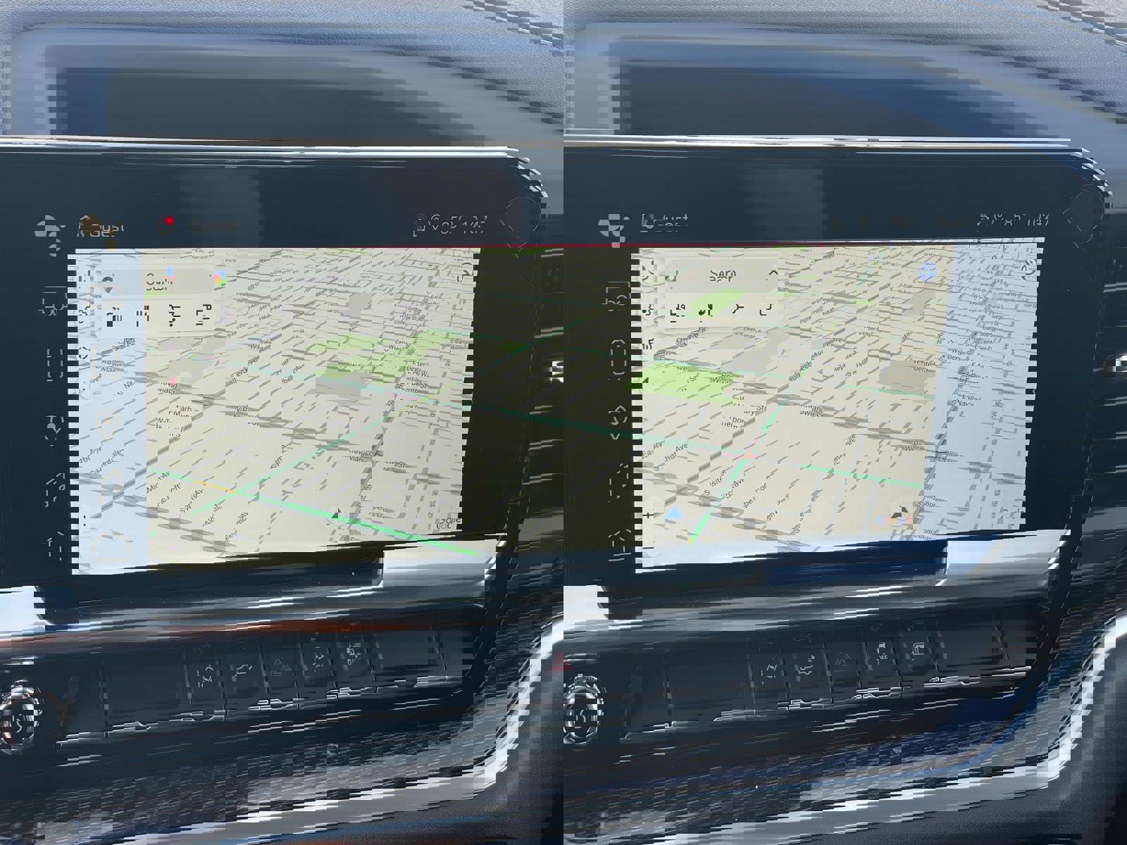 New 2026 GMC Sierra 2500 SLE w/ SLE Value Package; image 15