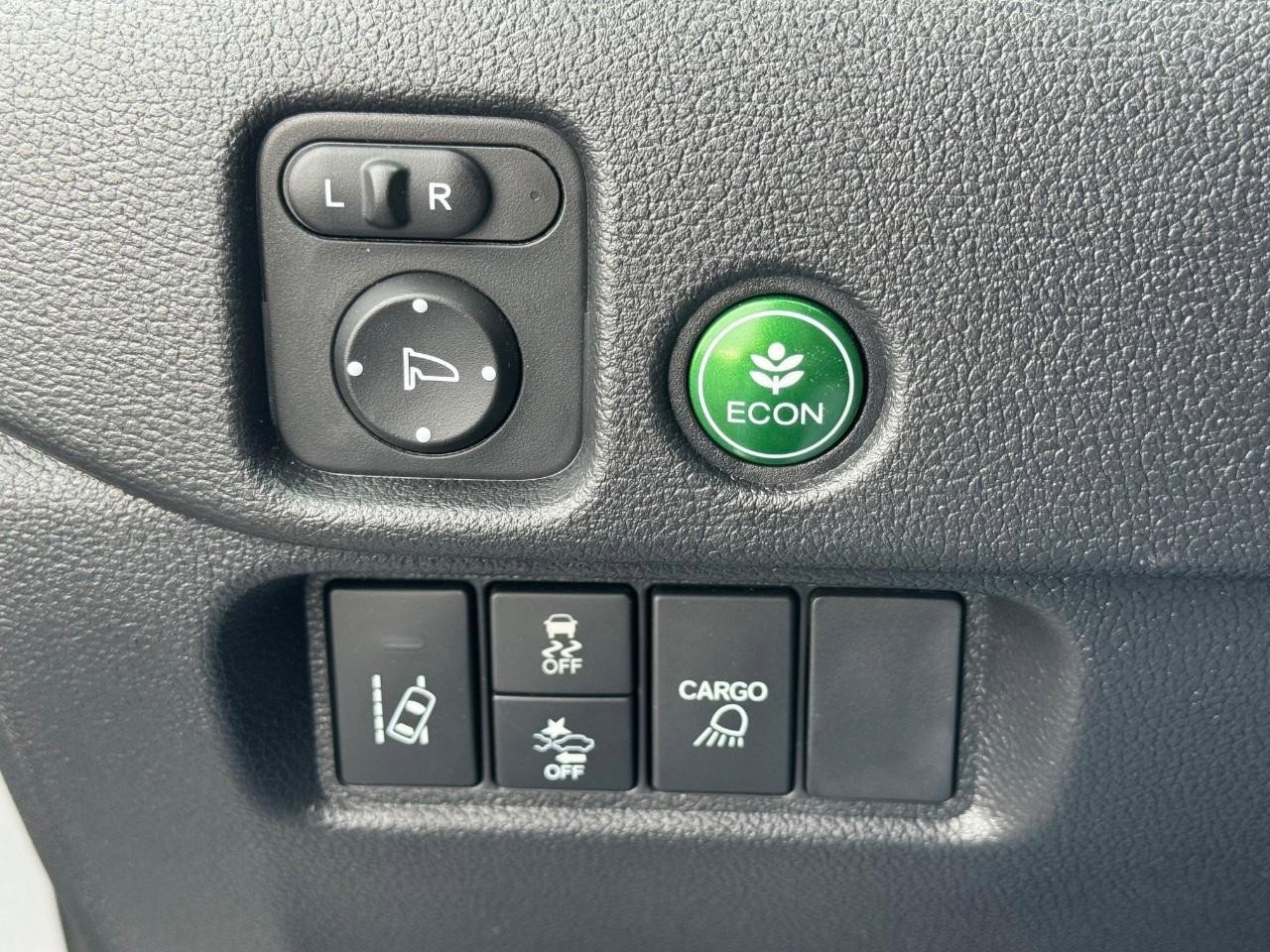 Certified 2025 Honda Ridgeline RTL+ image 23