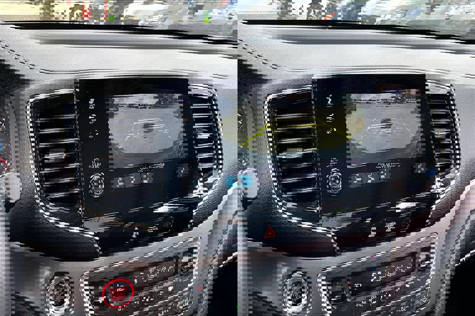 Used 2021 Honda Pilot EX-L image 51