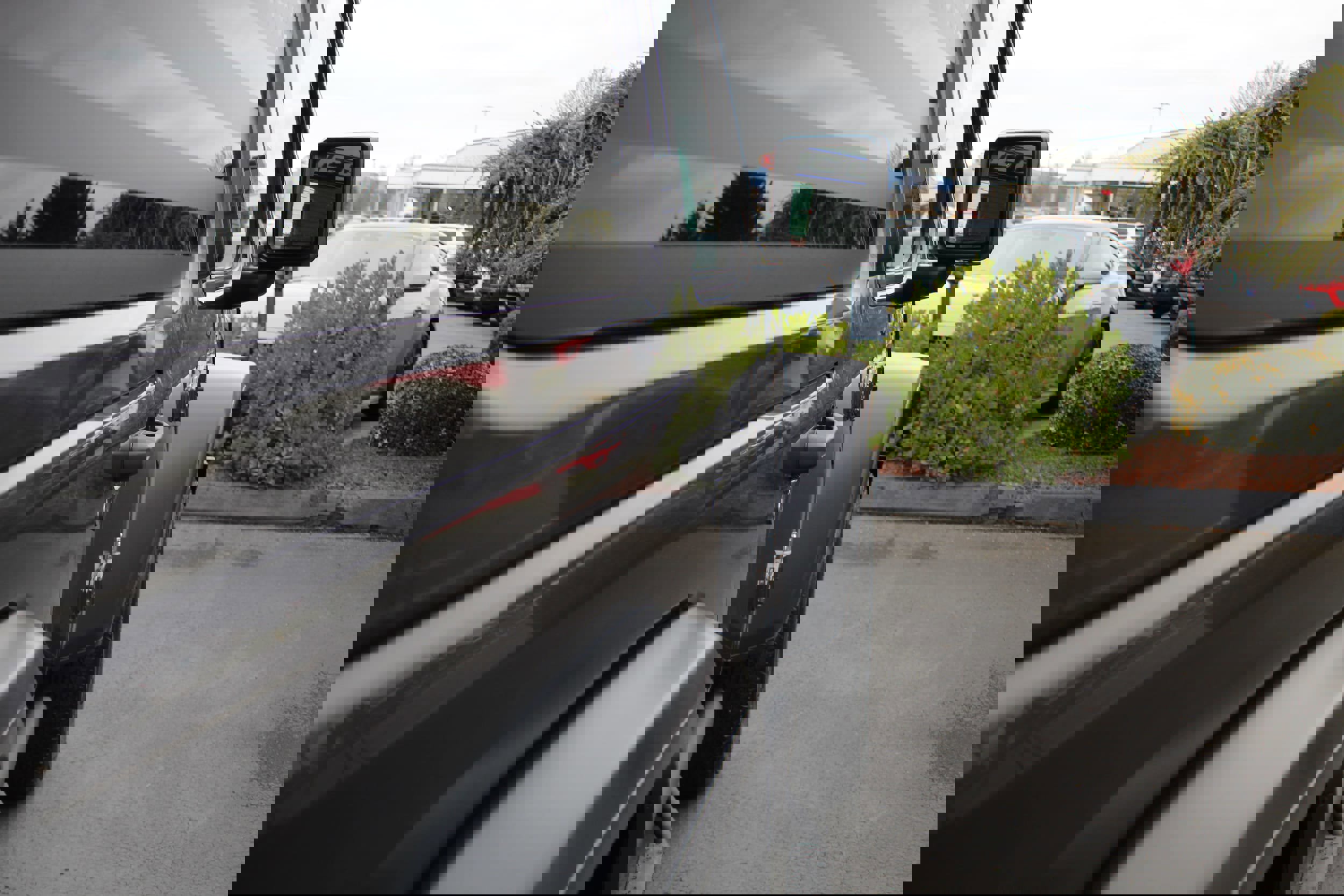 Used 2018 Jeep Wrangler Sport image 18