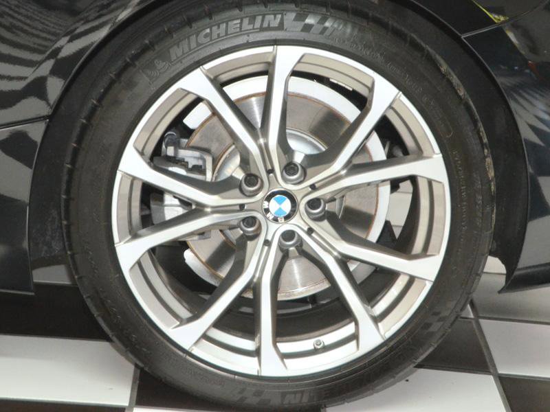 Used 2020 BMW Z4 sDrive30i w/ Convenience Package image 14