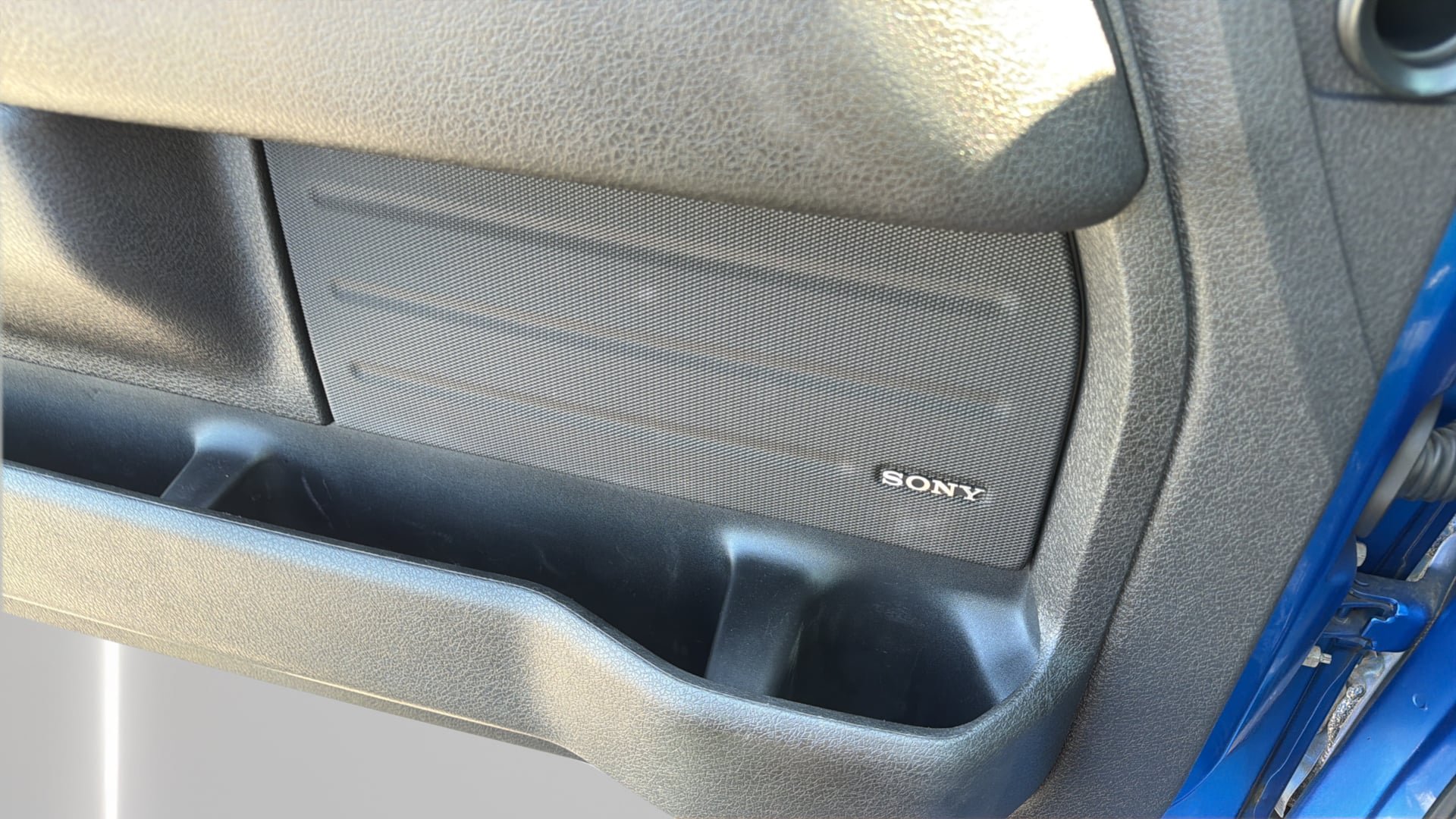 Used 2013 Ford F150 Raptor w/ Luxury Equipment Group AWD/4WD image 20