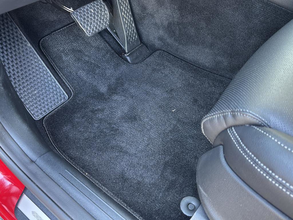 Certified 2026 Genesis GV70 2.5T image 13