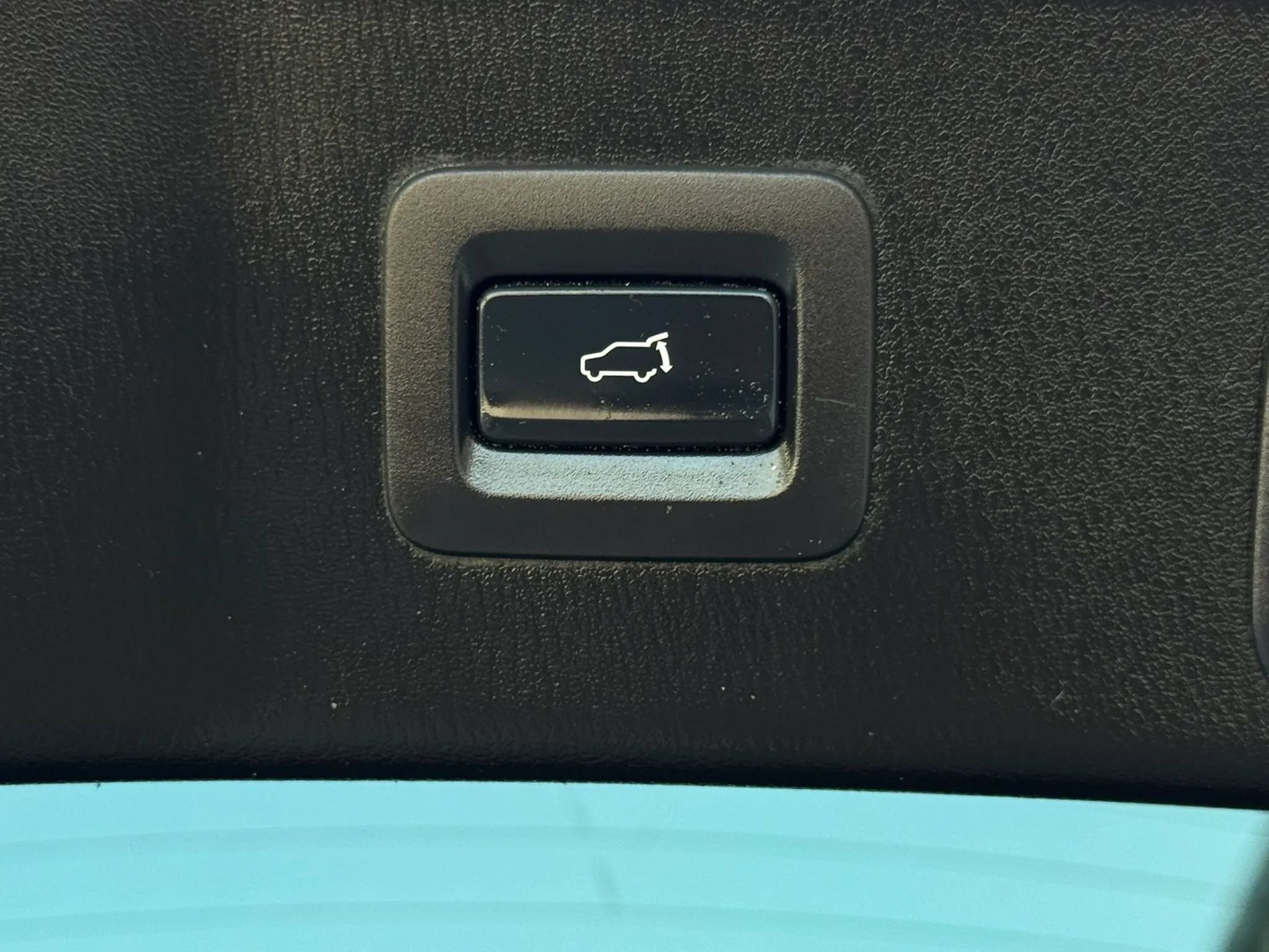 Used 2017 MAZDA CX-5 Grand Select AWD/4WD image 21