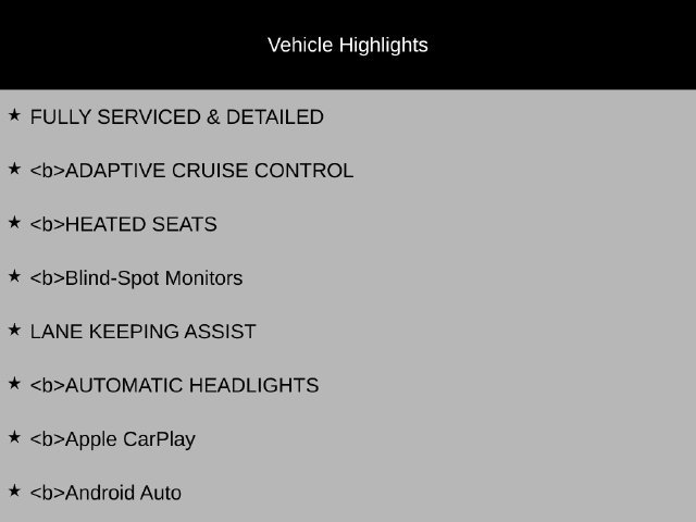 Used 2024 Honda CR-V Sport Touring image 11