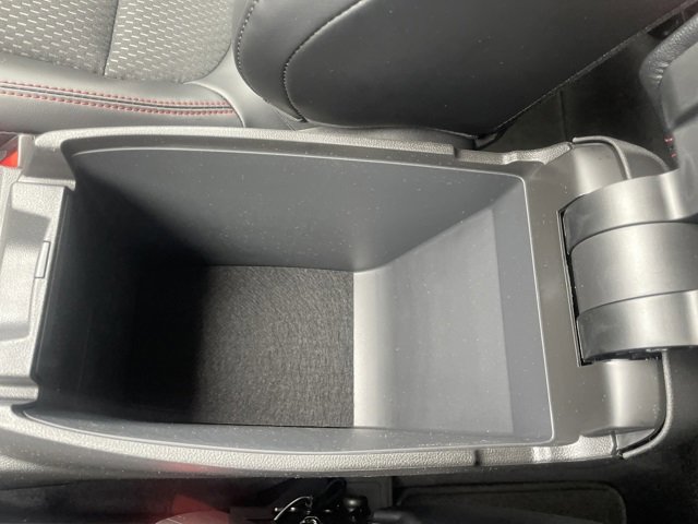 New 2026 Ford Escape ST-Line Select image 40