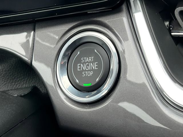 New 2026 Chevrolet Trax ACTIV w/ Driver Confidence Package image 27