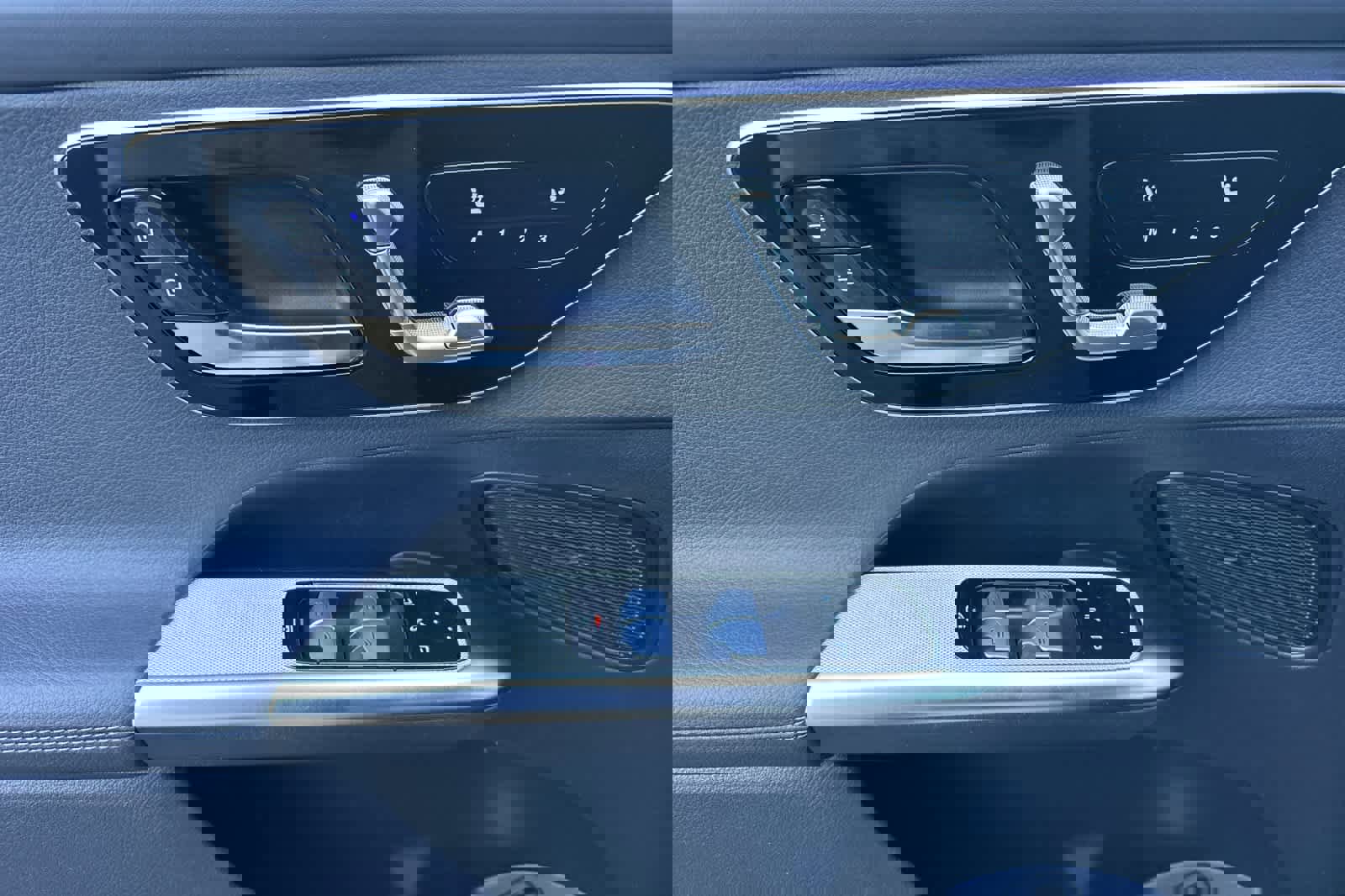 New 2026 Mercedes-Benz GLC 300 4MATIC image 10