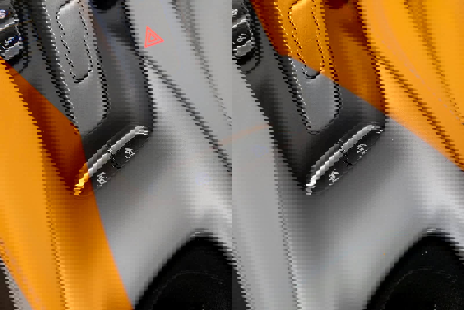 Used 2023 Ferrari Portofino M image 42