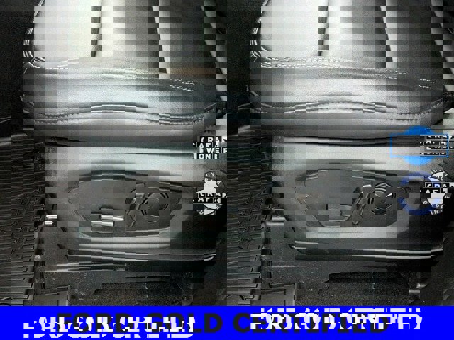 Certified 2023 Ford Explorer XLT w/ Equipment Group 202A image 13