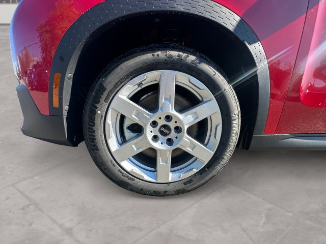 New 2027 MINI Cooper Countryman S AWD/4WD image 14