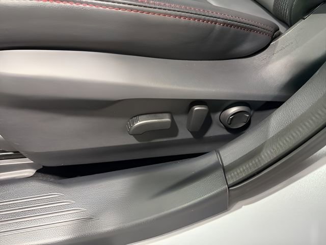 Certified 2025 Subaru Legacy Sport w/ Tech Package #3 image 31