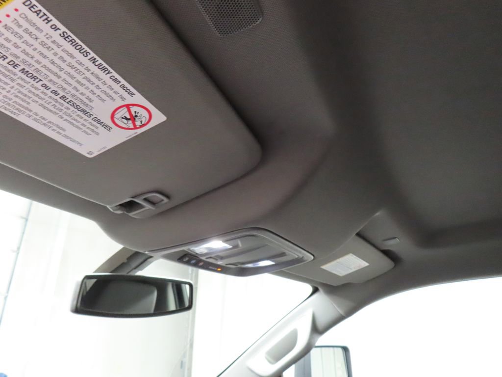 Used 2022 GMC Sierra 3500 SLT w/ X31 Off-Road Package image 20