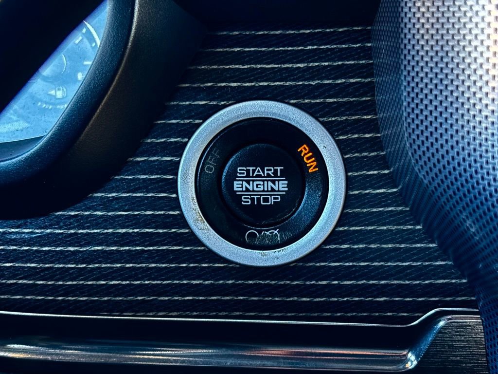 Used 2020 RAM 3500 Limited w/ Max Tow Package image 24