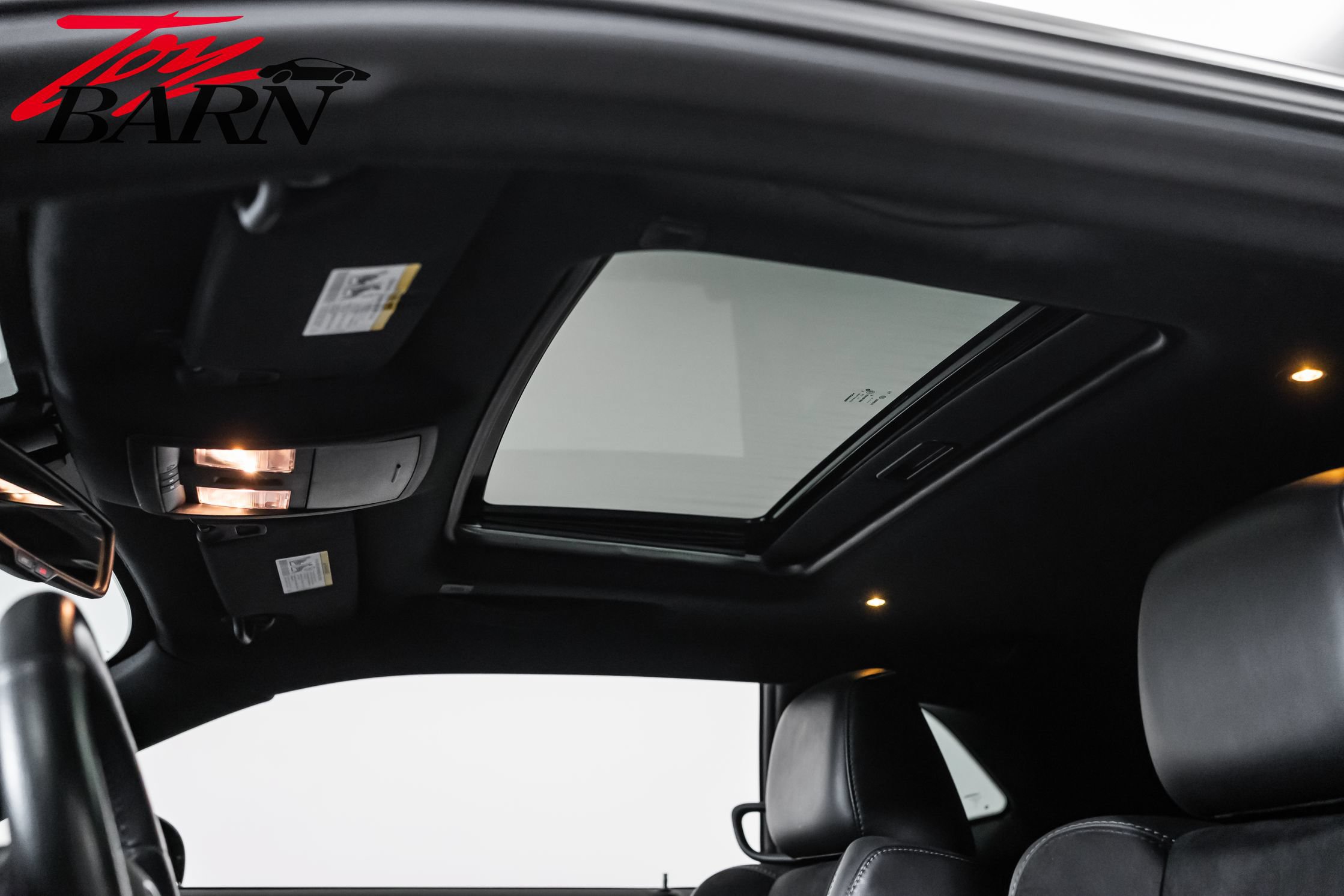 Used 2021 Dodge Challenger R/T Scat Pack RWD image 24