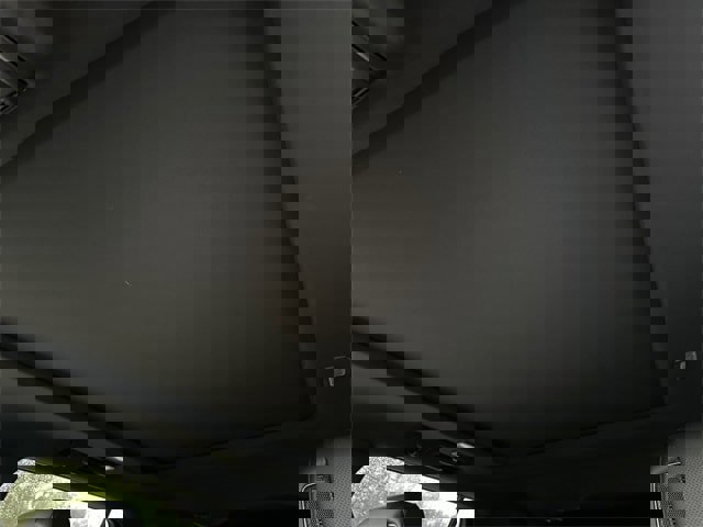 New 2025 Cadillac Escalade Premium Luxury w/ Touring Package image 16