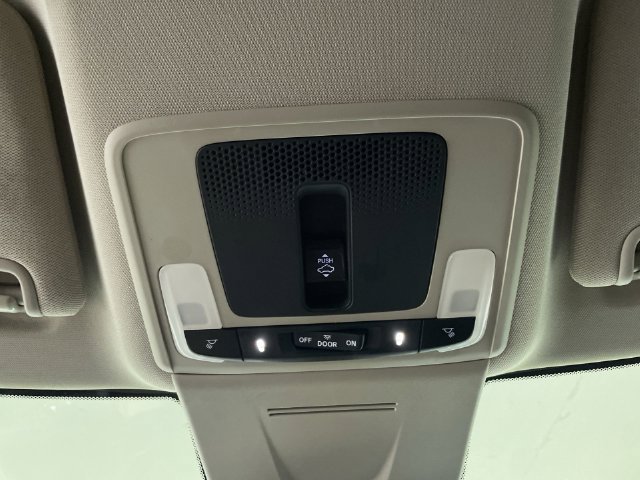 Used 2024 Honda Civic EX image 24